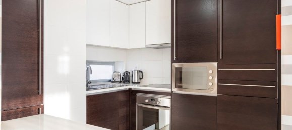 3 bedrooms Duplex in Quarteira, Portugal No. 99782 17