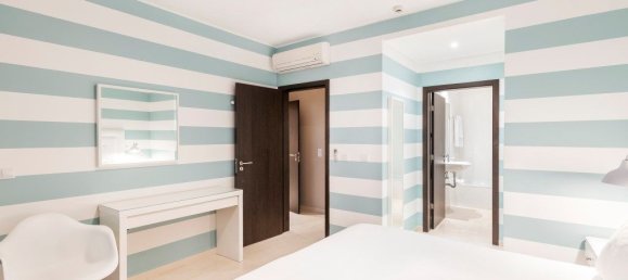 3 bedrooms Duplex in Quarteira, Portugal No. 99782 22