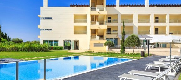 3 bedrooms Duplex in Quarteira, Portugal No. 99782 36