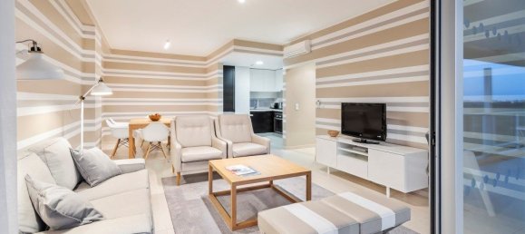 3 bedrooms Duplex in Quarteira, Portugal No. 99782 10