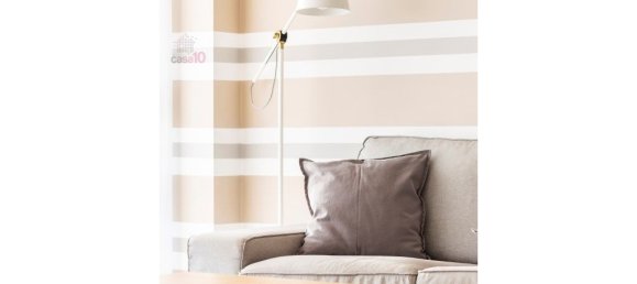 3 bedrooms Duplex in Quarteira, Portugal No. 99782 12