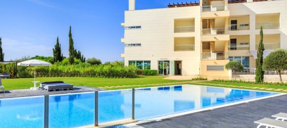 3 bedrooms Duplex in Quarteira, Portugal No. 99782 35