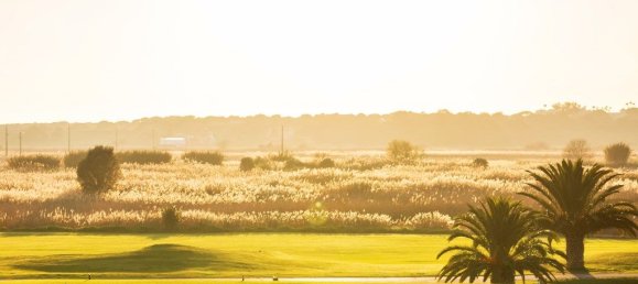 3 bedrooms Duplex in Quarteira, Portugal No. 99782 32