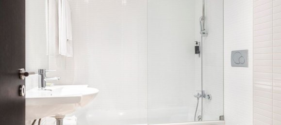 3 bedrooms Duplex in Quarteira, Portugal No. 99782 27