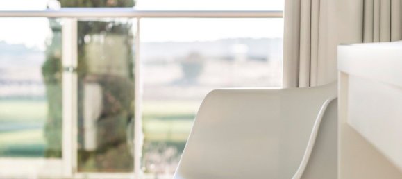 3 bedrooms Duplex in Quarteira, Portugal No. 99782 25