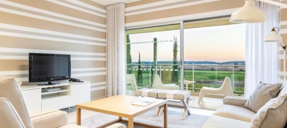 3 bedrooms Duplex in Quarteira, Portugal No. 99782 6