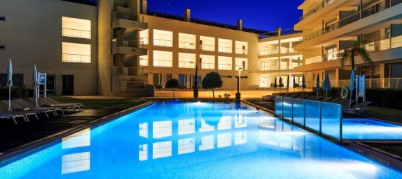 3 bedrooms Duplex in Quarteira, Portugal No. 99782 44