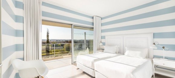 3 bedrooms Duplex in Quarteira, Portugal No. 99782 24