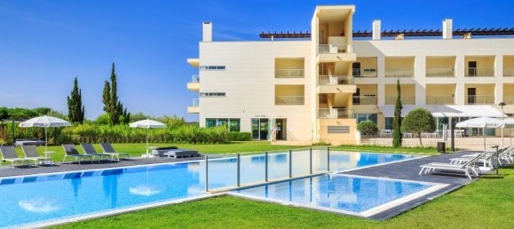 3 bedrooms Duplex in Quarteira, Portugal No. 99782 37