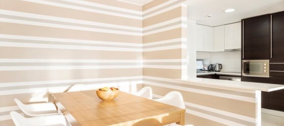 3 bedrooms Duplex in Quarteira, Portugal No. 99782 19