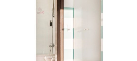 3 bedrooms Duplex in Quarteira, Portugal No. 99782 26