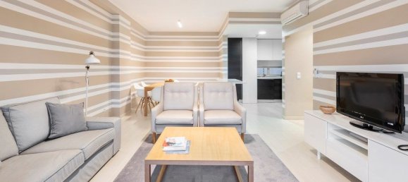 3 bedrooms Duplex in Quarteira, Portugal No. 99782 9