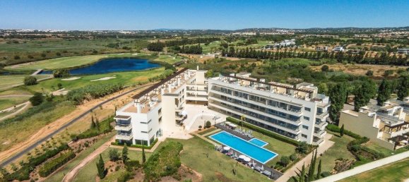 3 bedrooms Duplex in Quarteira, Portugal No. 99782 48