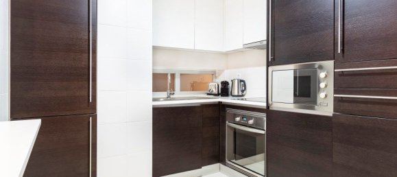 3 bedrooms Duplex in Quarteira, Portugal No. 99782 16