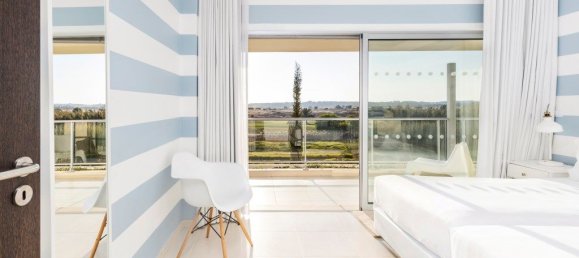 3 bedrooms Duplex in Quarteira, Portugal No. 99782 23