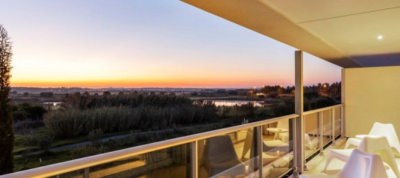 3 bedrooms Duplex in Quarteira, Portugal No. 99782 4