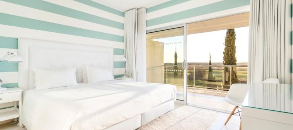 3 bedrooms Duplex in Quarteira, Portugal No. 99782 29