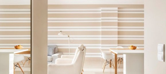 3 bedrooms Duplex in Quarteira, Portugal No. 99782 21