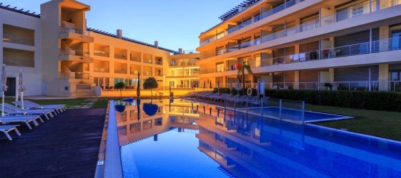 3 bedrooms Duplex in Quarteira, Portugal No. 99782 43