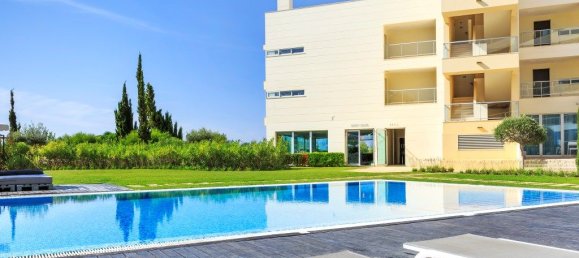 3 bedrooms Duplex in Quarteira, Portugal No. 99782 34