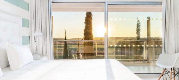 3 bedrooms Duplex in Quarteira, Portugal No. 99782 31