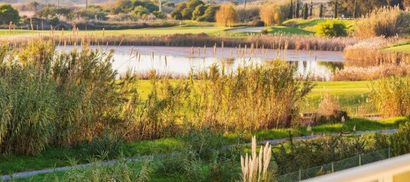 3 bedrooms Duplex in Quarteira, Portugal No. 99782 33