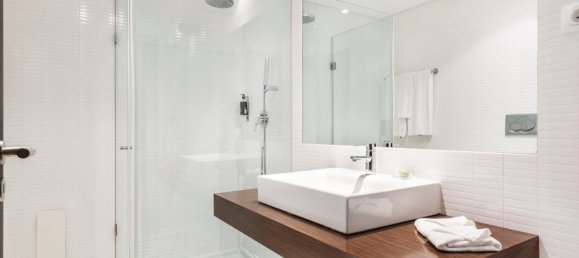 3 bedrooms Duplex in Quarteira, Portugal No. 99782 28