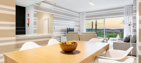 3 bedrooms Duplex in Quarteira, Portugal No. 99782 8