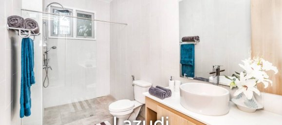 4 bedrooms Cafe / restaurant in Sattahip, Thailand No. 15888 3