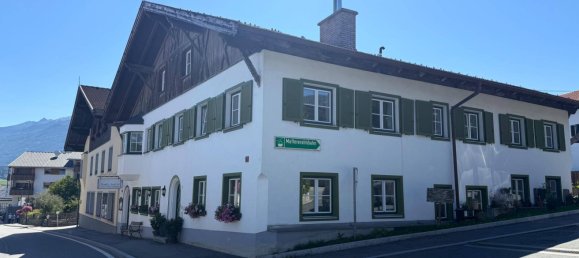 1 Schlafzimmer Wohnung in Mutters, Austria, Nr. 223369 11