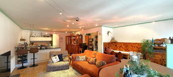 1 Schlafzimmer Wohnung in Mutters, Austria, Nr. 223369 2
