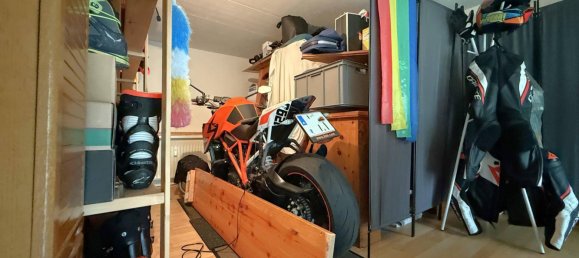 1 Schlafzimmer Wohnung in Mutters, Austria, Nr. 223369 10