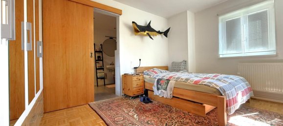 1 Schlafzimmer Wohnung in Mutters, Austria, Nr. 223369 7