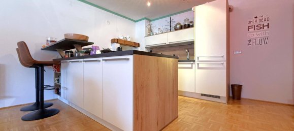 1 Schlafzimmer Wohnung in Mutters, Austria, Nr. 223369 5