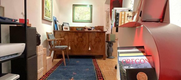 1 Schlafzimmer Wohnung in Mutters, Austria, Nr. 223369 6