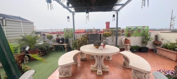 Apartamento T2 em Ciudad Quesada, Spain N.º 153283 8