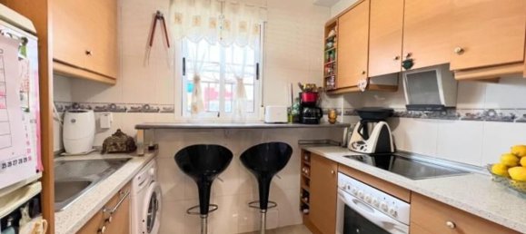 Apartamento T2 em Ciudad Quesada, Spain N.º 153283 36