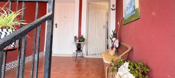 Apartamento T2 em Ciudad Quesada, Spain N.º 153283 9