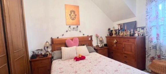 Apartamento T2 em Ciudad Quesada, Spain N.º 153283 29
