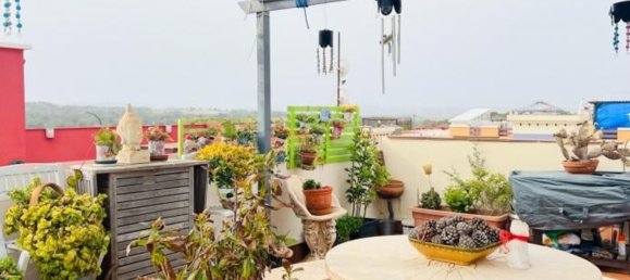 Apartamento T2 em Ciudad Quesada, Spain N.º 153283 11