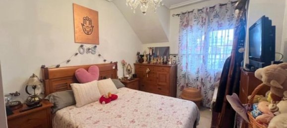 Apartamento T2 em Ciudad Quesada, Spain N.º 153283 30