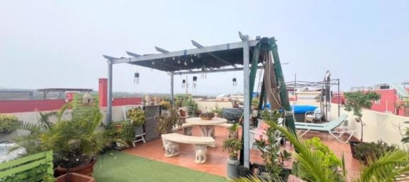 Apartamento T2 em Ciudad Quesada, Spain N.º 153283 10