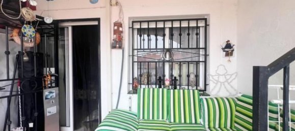 Apartamento T2 em Ciudad Quesada, Spain N.º 153283 38