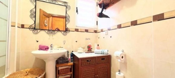 Apartamento T2 em Ciudad Quesada, Spain N.º 153283 39