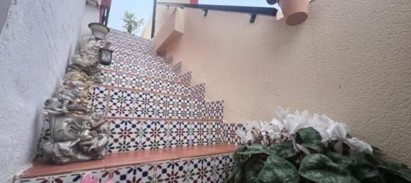 Apartamento T2 em Ciudad Quesada, Spain N.º 153283 16