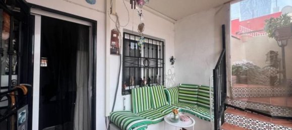 Apartamento T2 em Ciudad Quesada, Spain N.º 153283 7