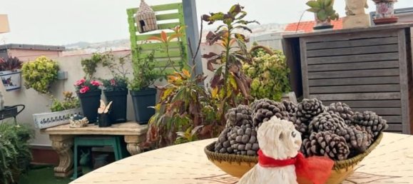 Apartamento T2 em Ciudad Quesada, Spain N.º 153283 21