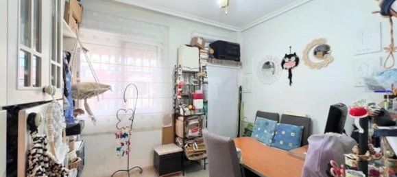 Apartamento T2 em Ciudad Quesada, Spain N.º 153283 5