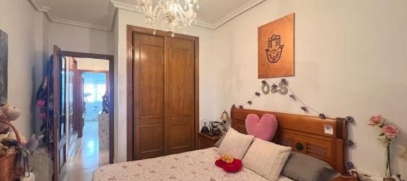 Apartamento T2 em Ciudad Quesada, Spain N.º 153283 33