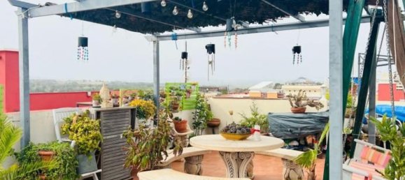 Apartamento T2 em Ciudad Quesada, Spain N.º 153283 37